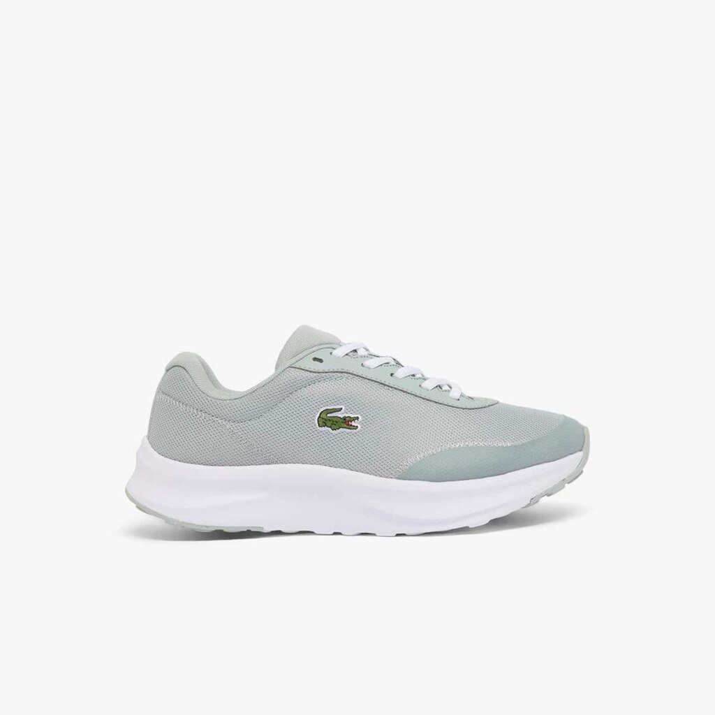 Tênis Lacoste Neo Run Ace Masculino