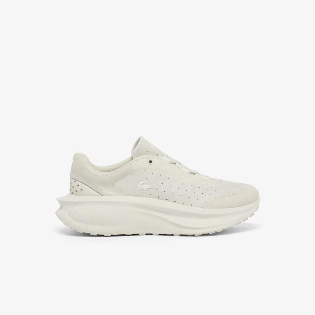 Tênis Lacoste Neo Run Active Feminino