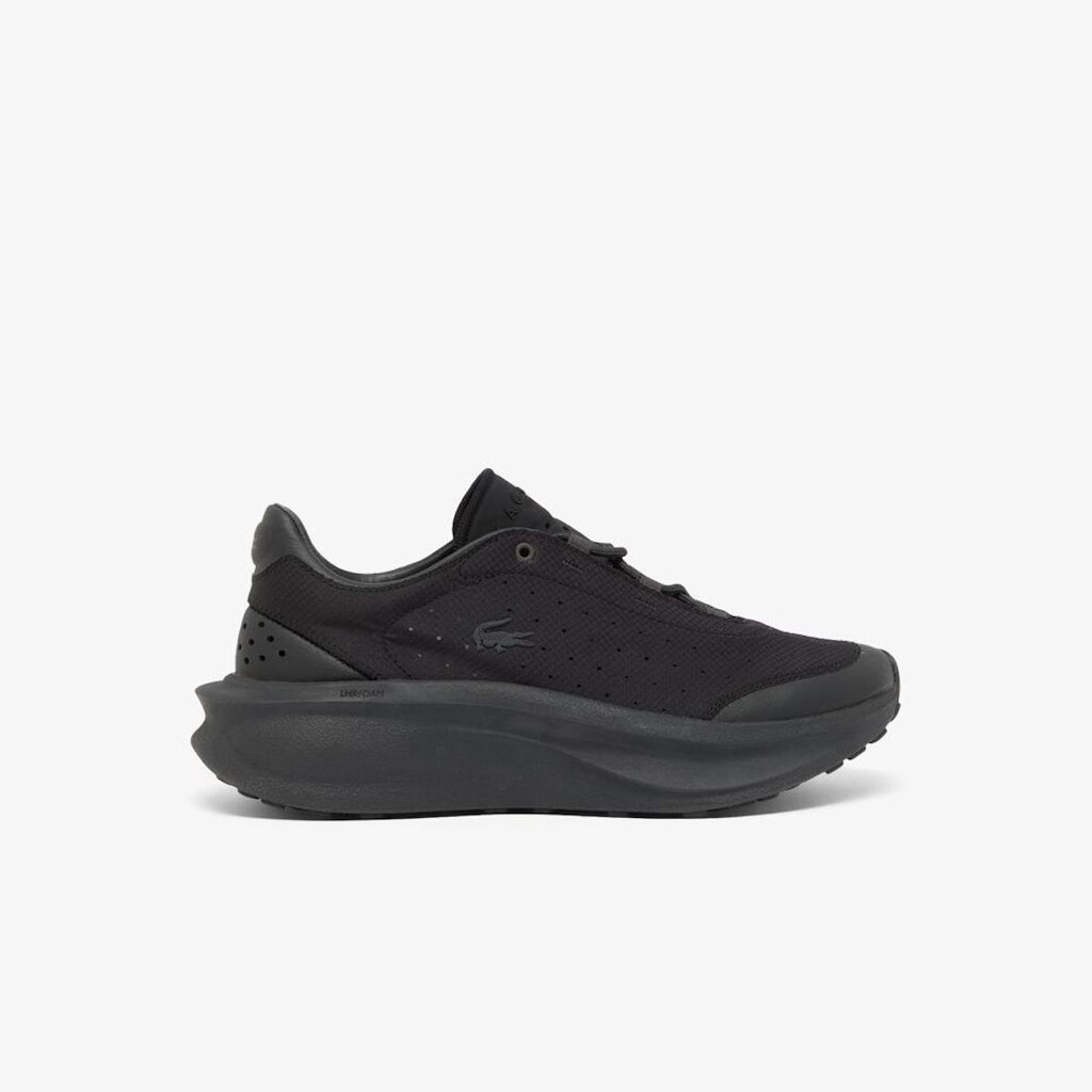 Tênis Lacoste Neo Run Active Masculino