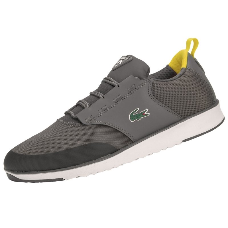 tenis lacoste light