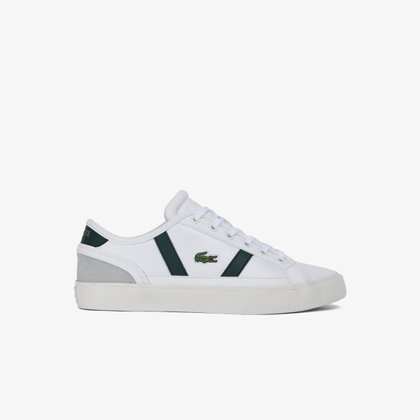 Lacoste mujer netshoes Clearance