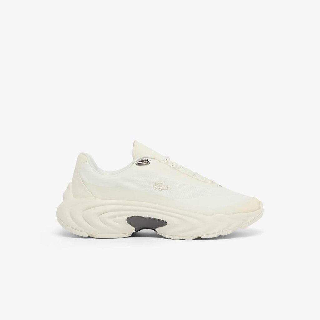 Tênis Lacoste Spinor Premium Masculino