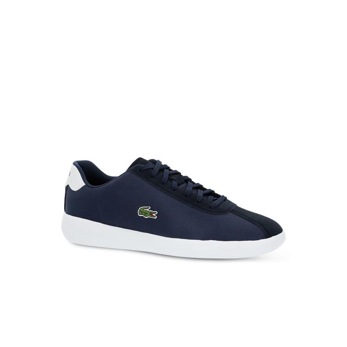 tenis lacoste comprar