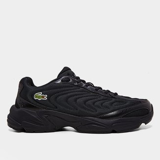 Tênis Lacoste Storm 96 2K Lite Masculino