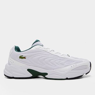Tênis Lacoste Storm 96 2K Lite Masculino