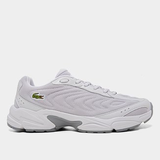 Tênis Lacoste Storm 96 2K Lite Masculino