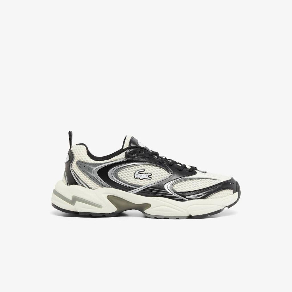Tênis Lacoste Storm 96 2K Masculino