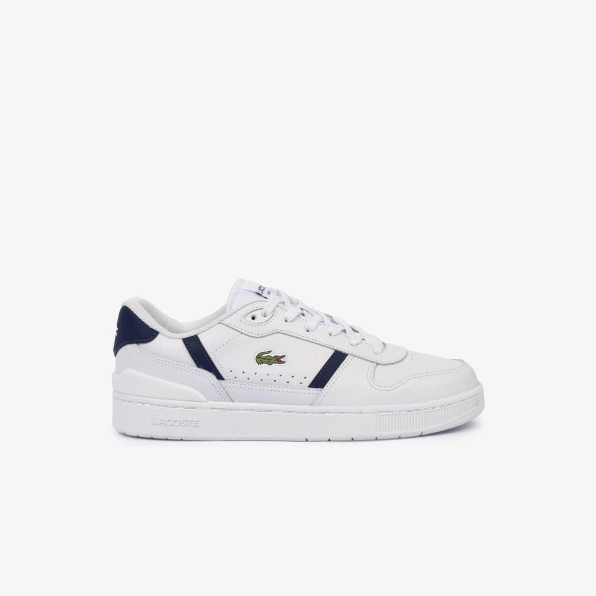 Netshoes