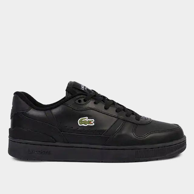Tênis Lacoste T-Clip Set Masculino