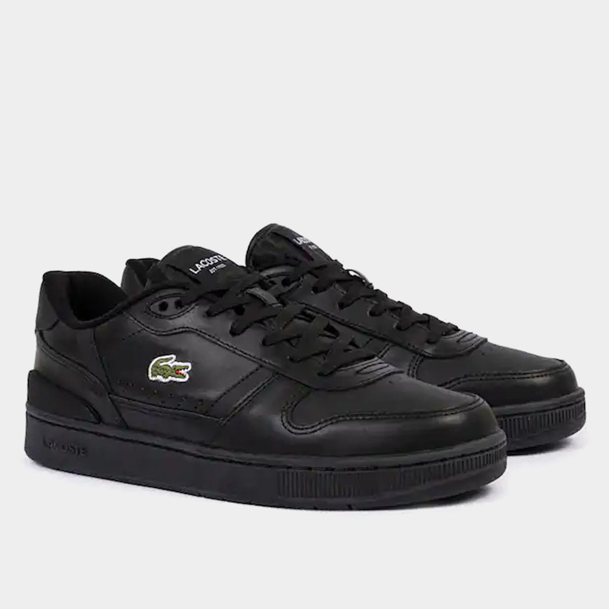 Netshoes