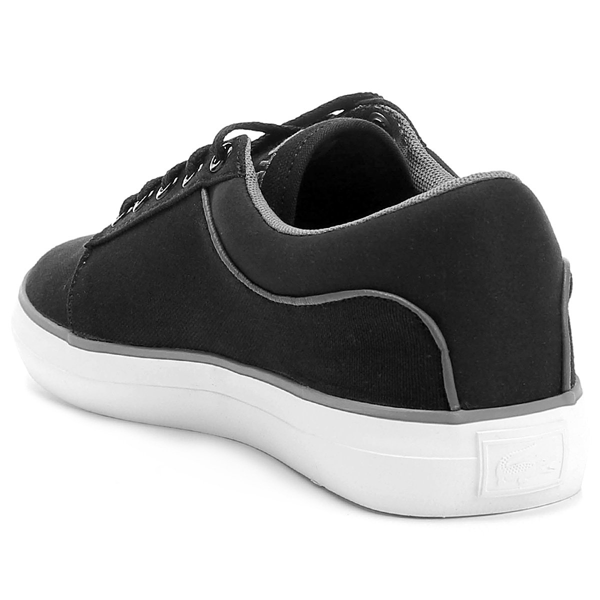 tenis lacoste vaultstar remix