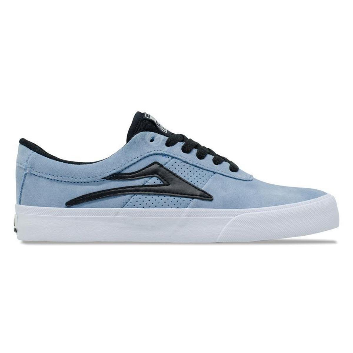 tenis skate lakai