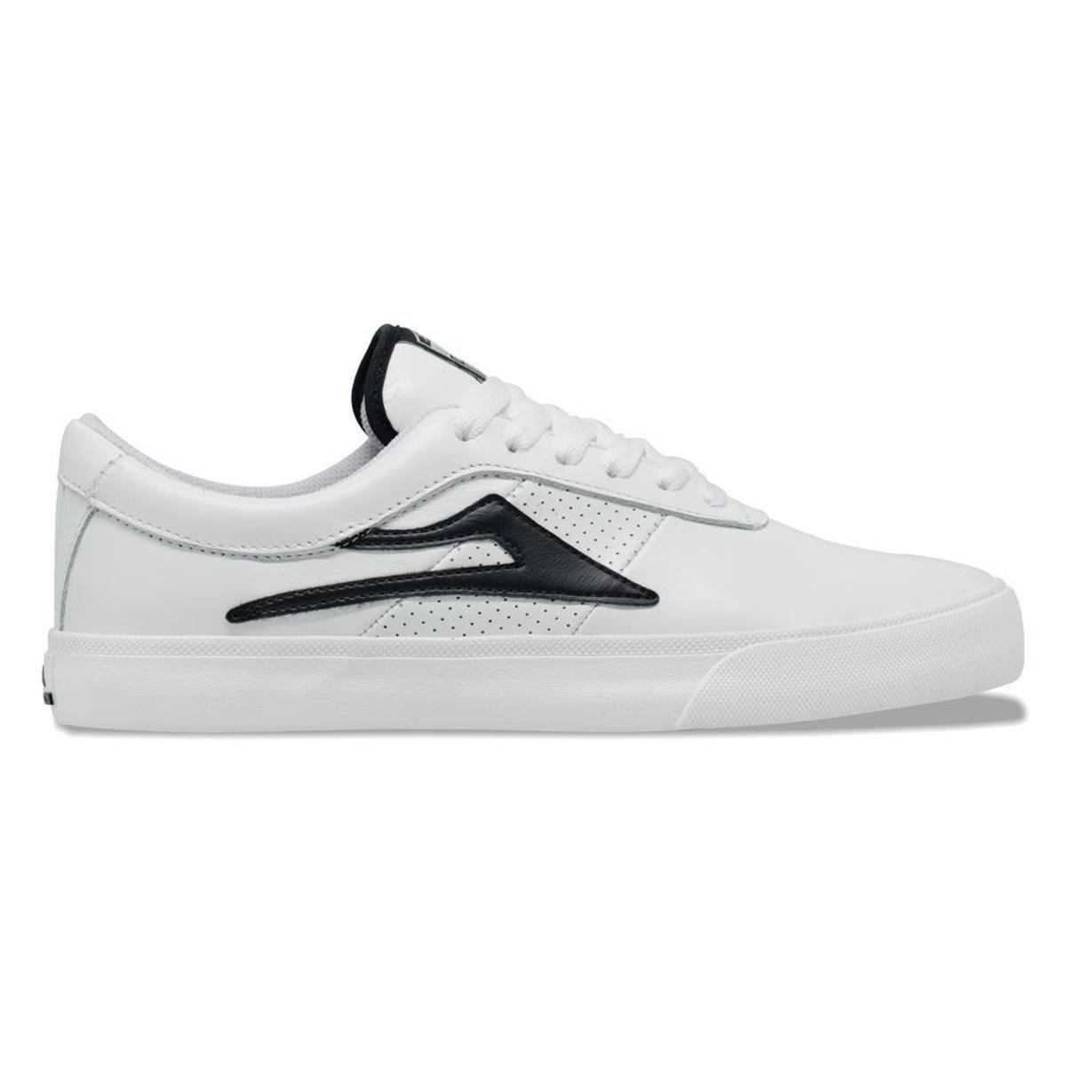 tenis skate lakai