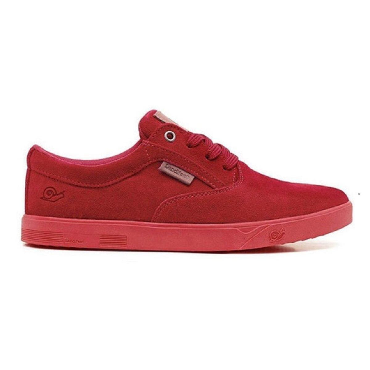 tenis landfeet skate