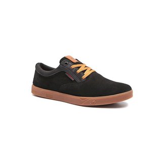 Tênis Landfeet Skate Five Masculino