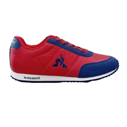 Le coq sportif new york netshoes Clearance