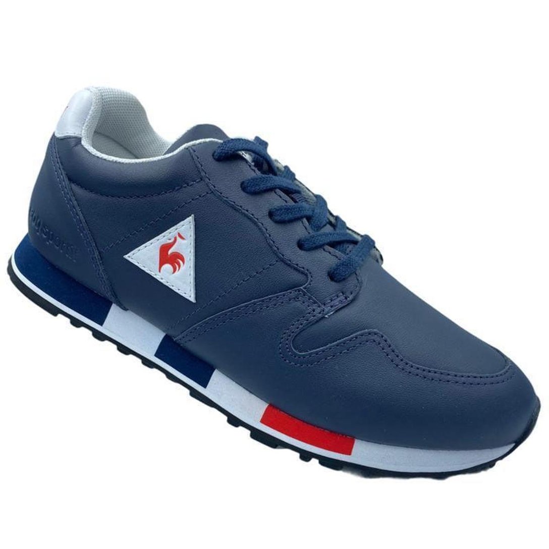 le coq sportif 42