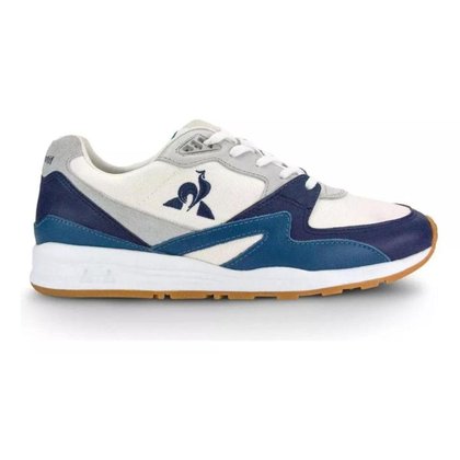 Le coq sportif new york netshoes Clearance