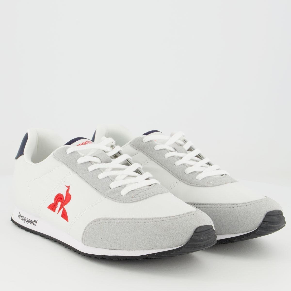 Lecoq Sportif Sneakers Coq Spo Le Coq Sportif Shoes At Sportscene