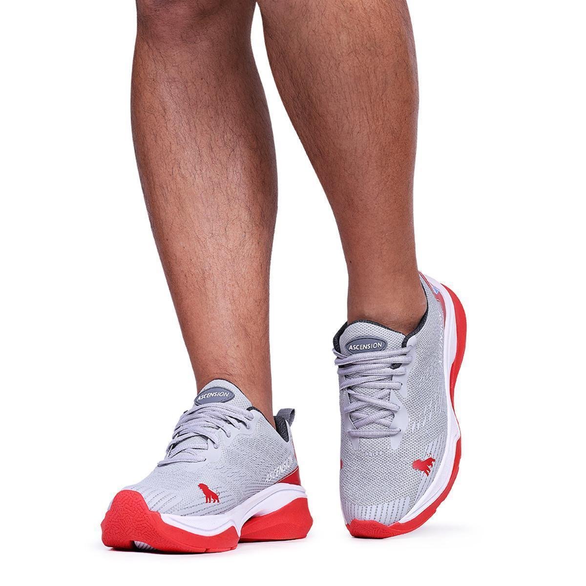 Shopping Iguatemi Loja Nike Perto De Mim Calçados E Acessórios