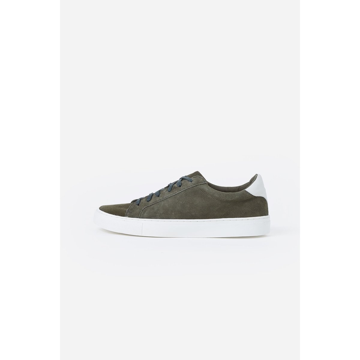 superga leblon