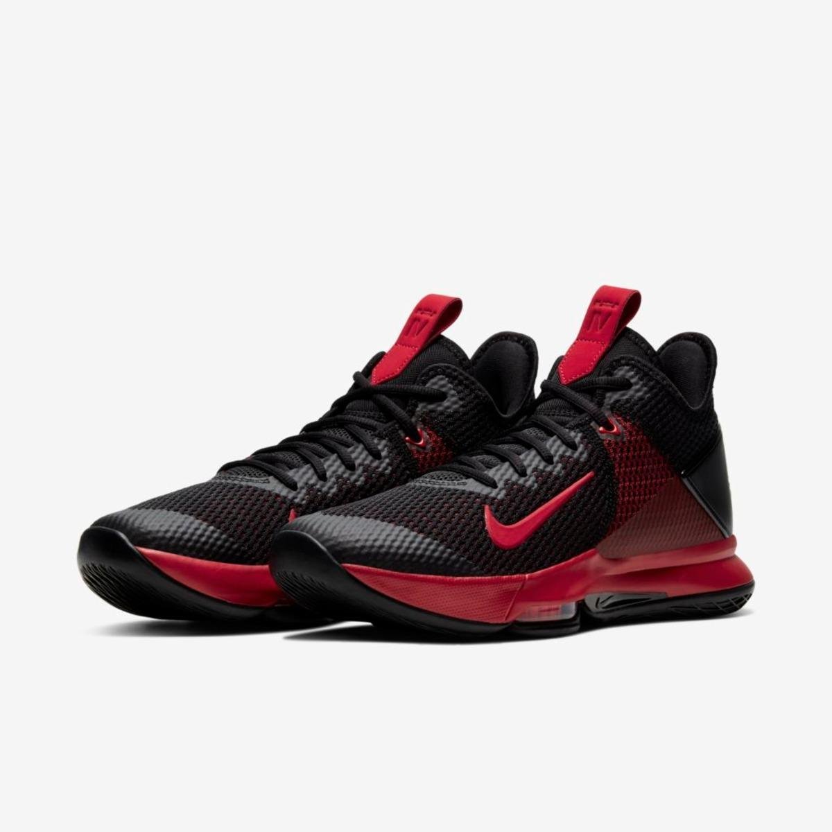 Nike lebron netshoes Clearance