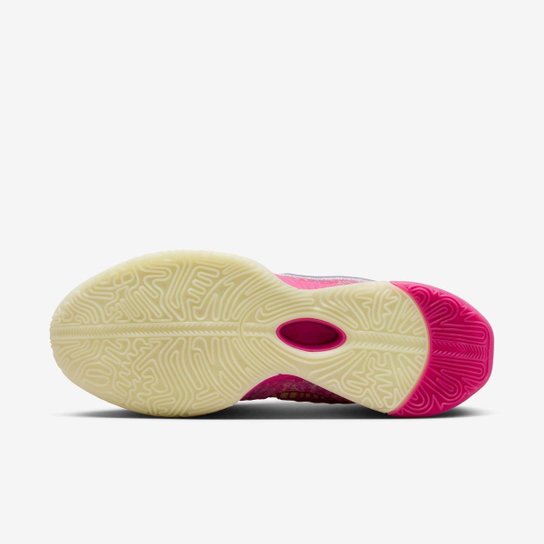 Tênis Lebron XXI Masculino