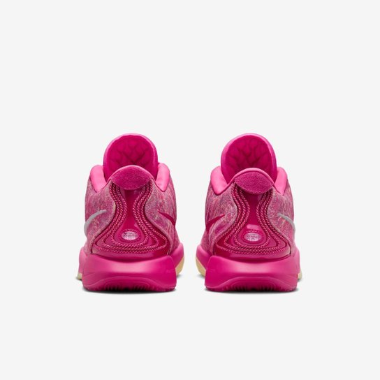 Tênis Lebron XXI Masculino