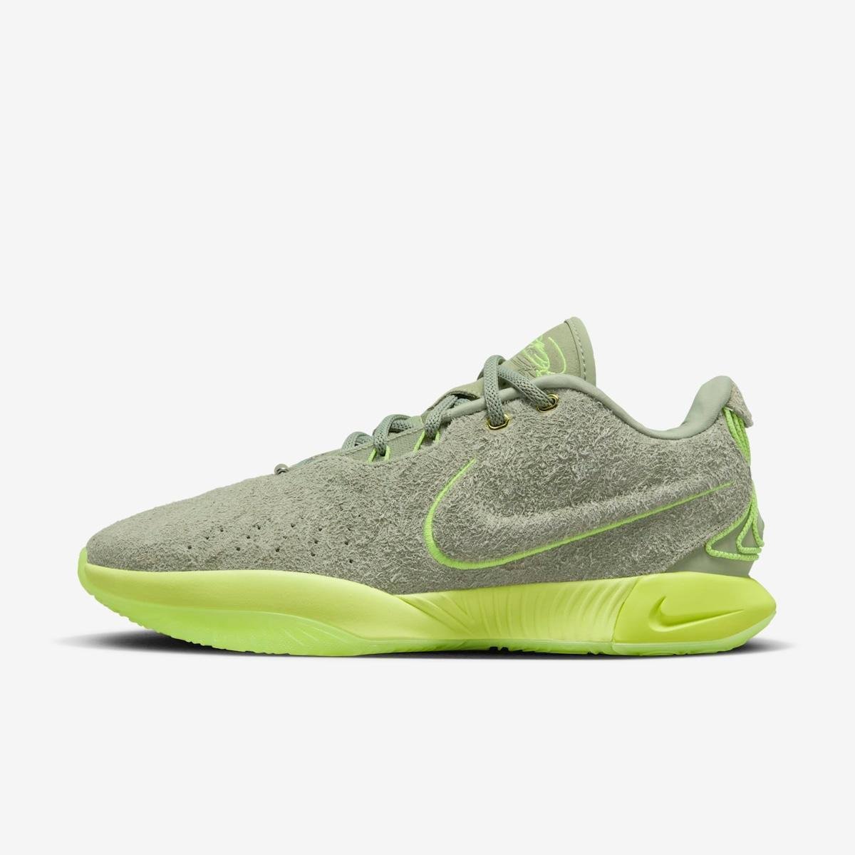 Netshoes