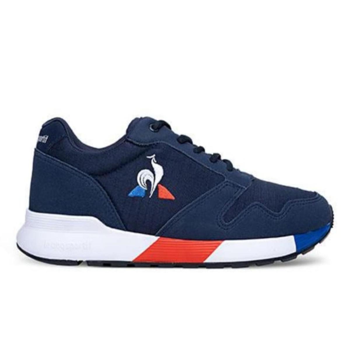 Le coq sportif new york netshoes Clearance