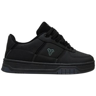Tênis Lejon Glide Masculino Anos 2000 Skate Robusto LJSC0007