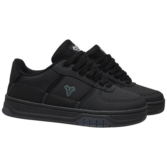 Tênis Lejon Glide Masculino Anos 2000 Skate Robusto LJSC0007