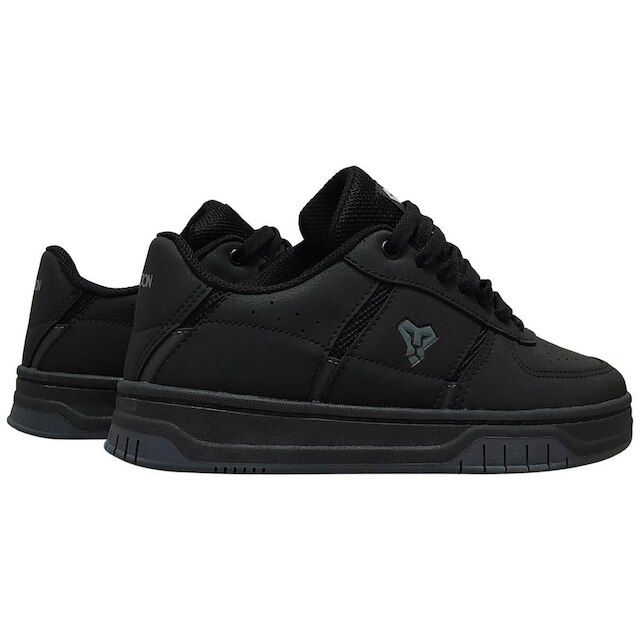 Tênis Lejon Glide Masculino Anos 2000 Skate Robusto LJSC0007