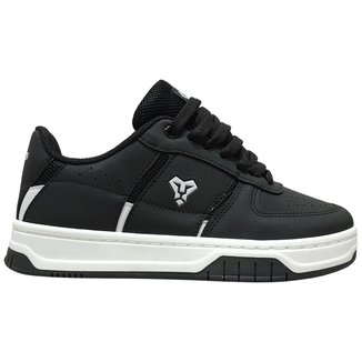 Tênis Lejon Glide Masculino Anos 2000 Skate Robusto LJSC0007