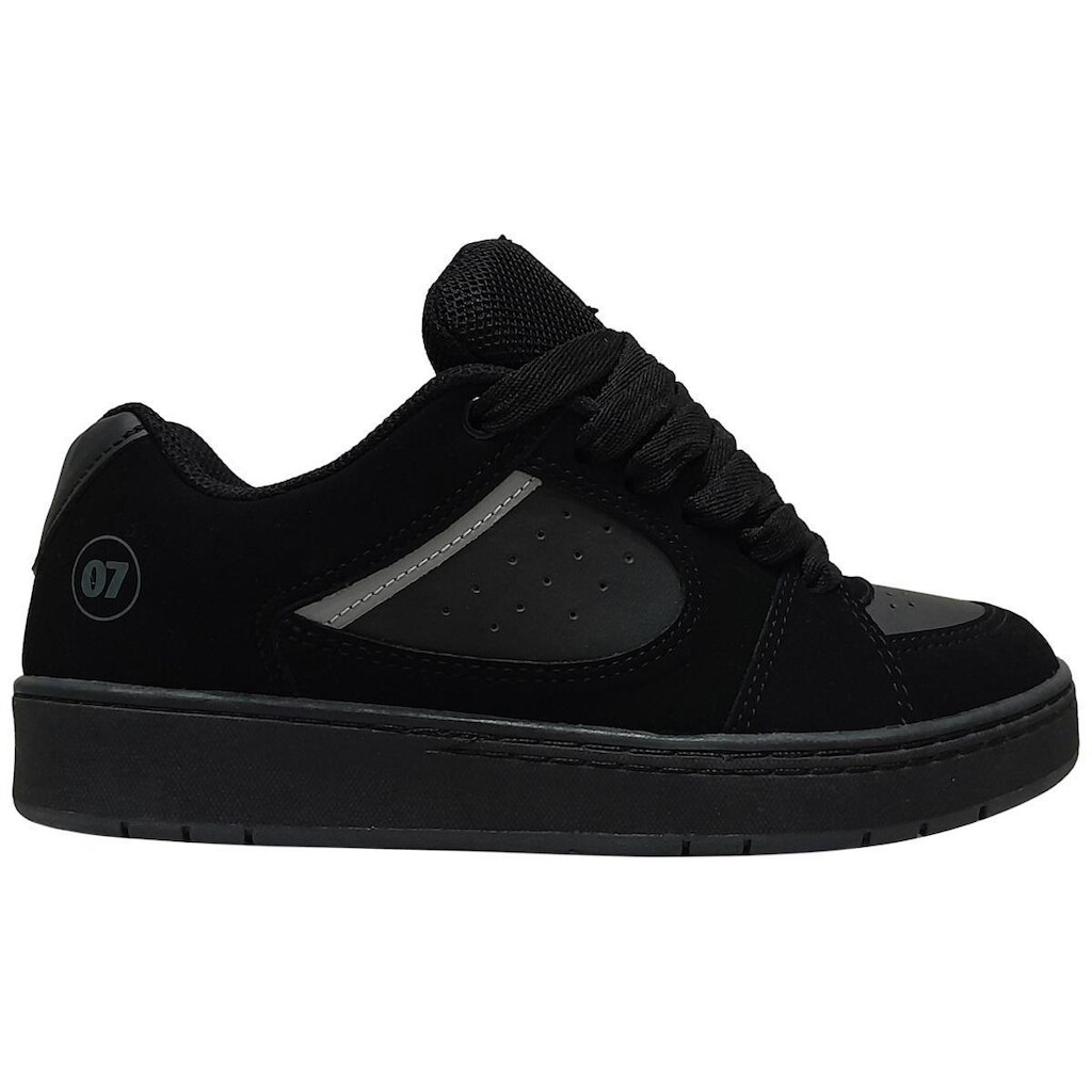 Tênis Lejon Haven Skate Moderno Original Ljsc0004