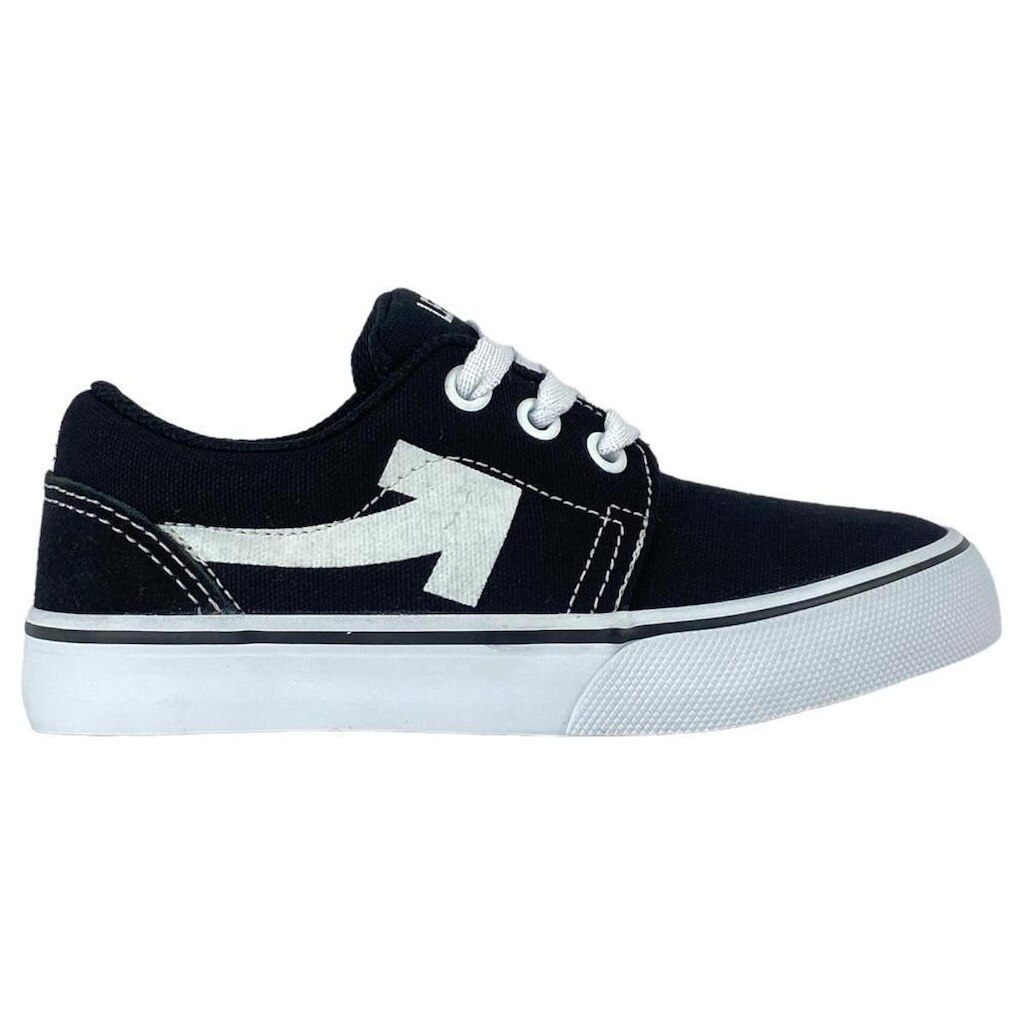 Tênis Lejon Infantil Masculino - LJIF0010