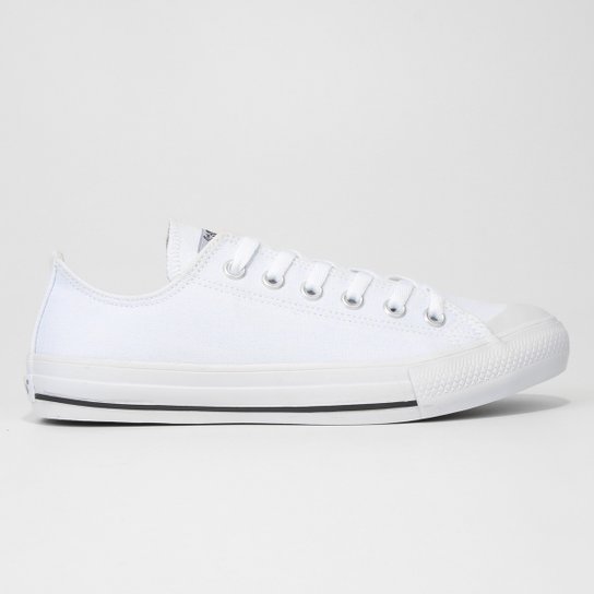 Tênis Lejon New Star Masculino - Off White Menor preço em Tênis Lejon New Star Masculino - Off White