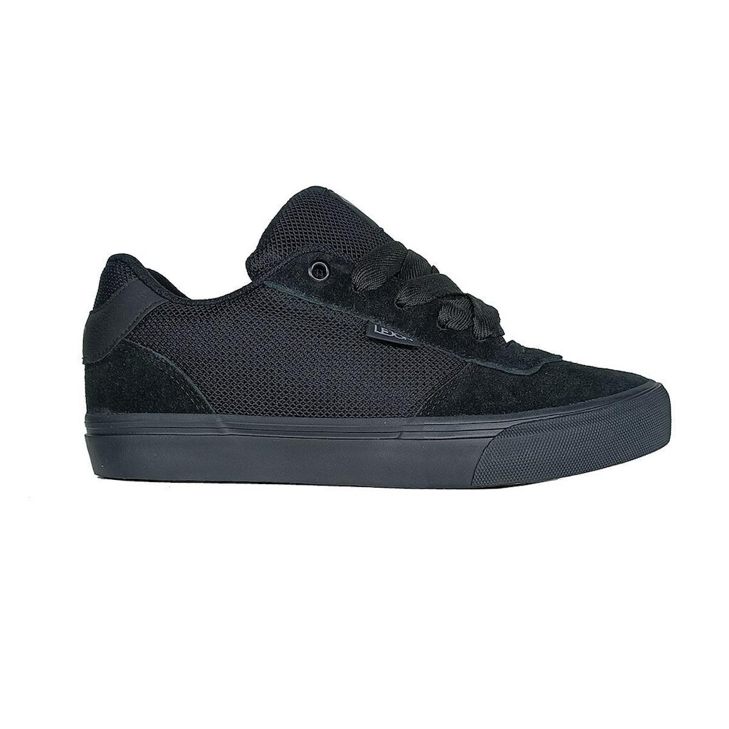 Tênis Lejon Ripper Skate  LJVU0248