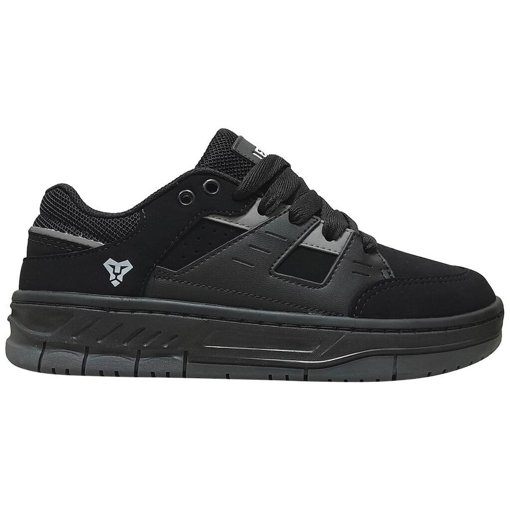 Tênis Lejon Sk-Tec Dad Shoes Skate Robusto Urbano Original