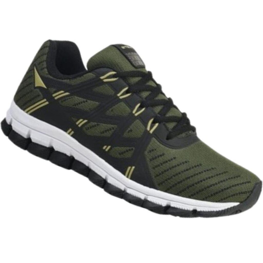 Tenis Lets One Masculino