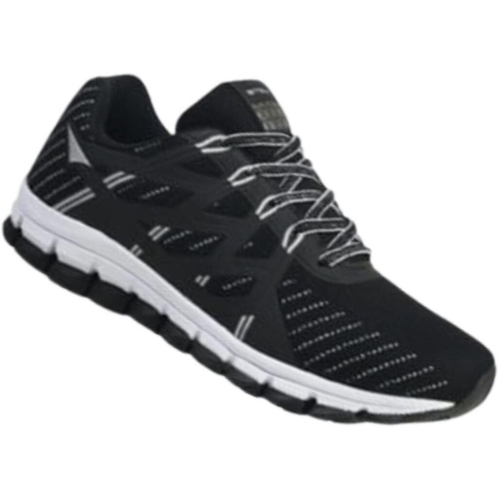 Tenis Lets One Masculino