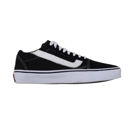 Tenis vans old skool feminino netshoes Clearance