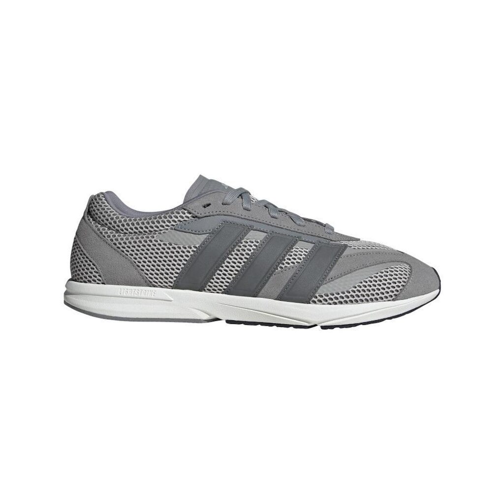 Tênis Lightblaze Lp Adidas Masculino