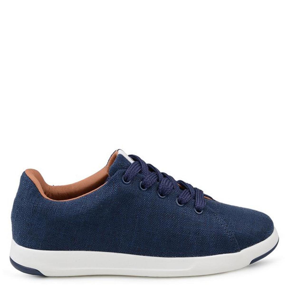 tenis mr cat comfort