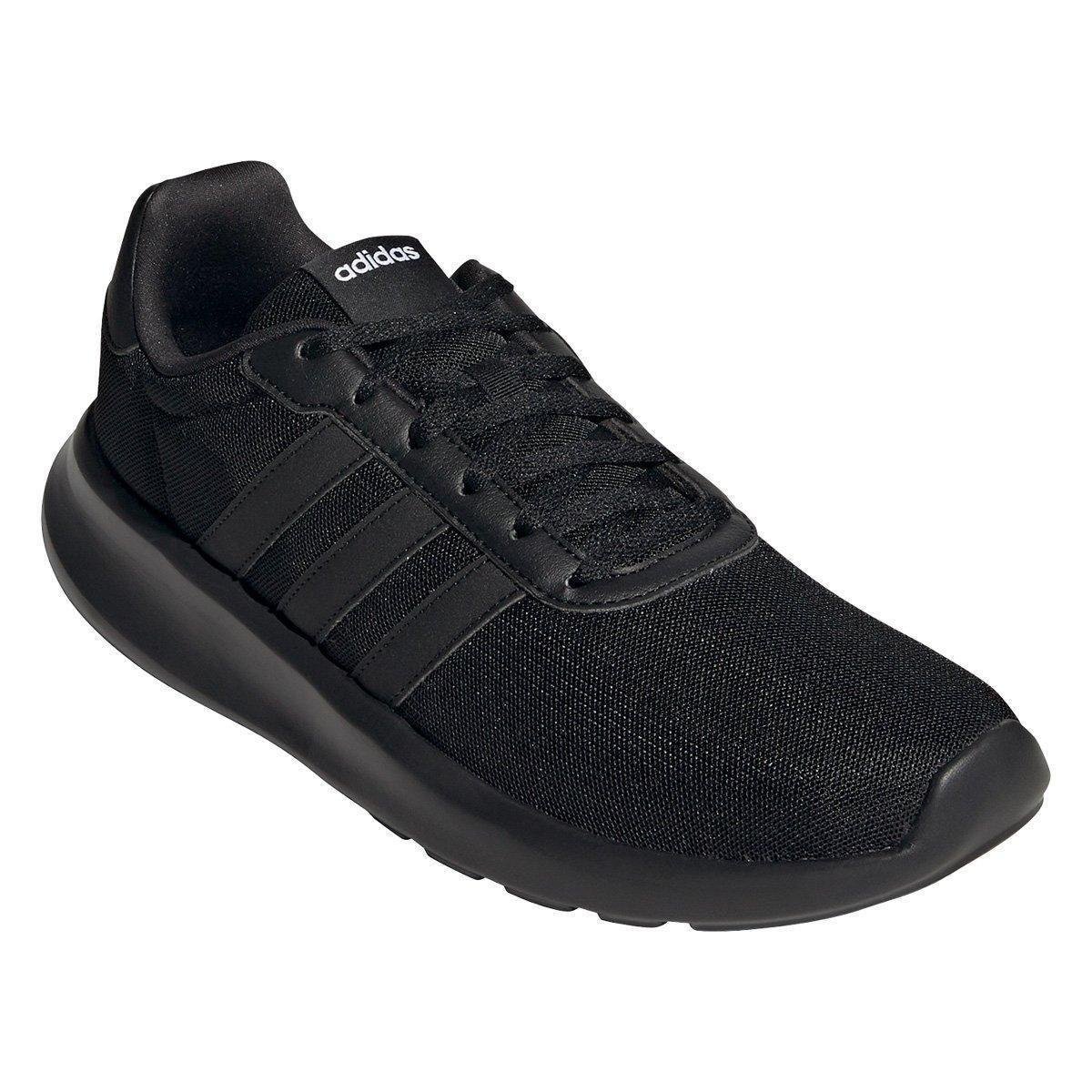 Tênis Lite Racer 3.0 Adidas