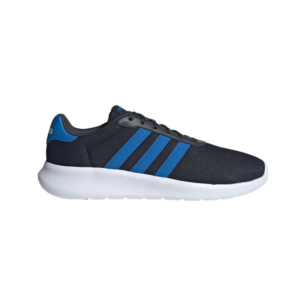 Tênis Lite Racer 3.0 Adidas