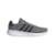 Tênis Lite Racer 3.0 Adidas - Cinza
