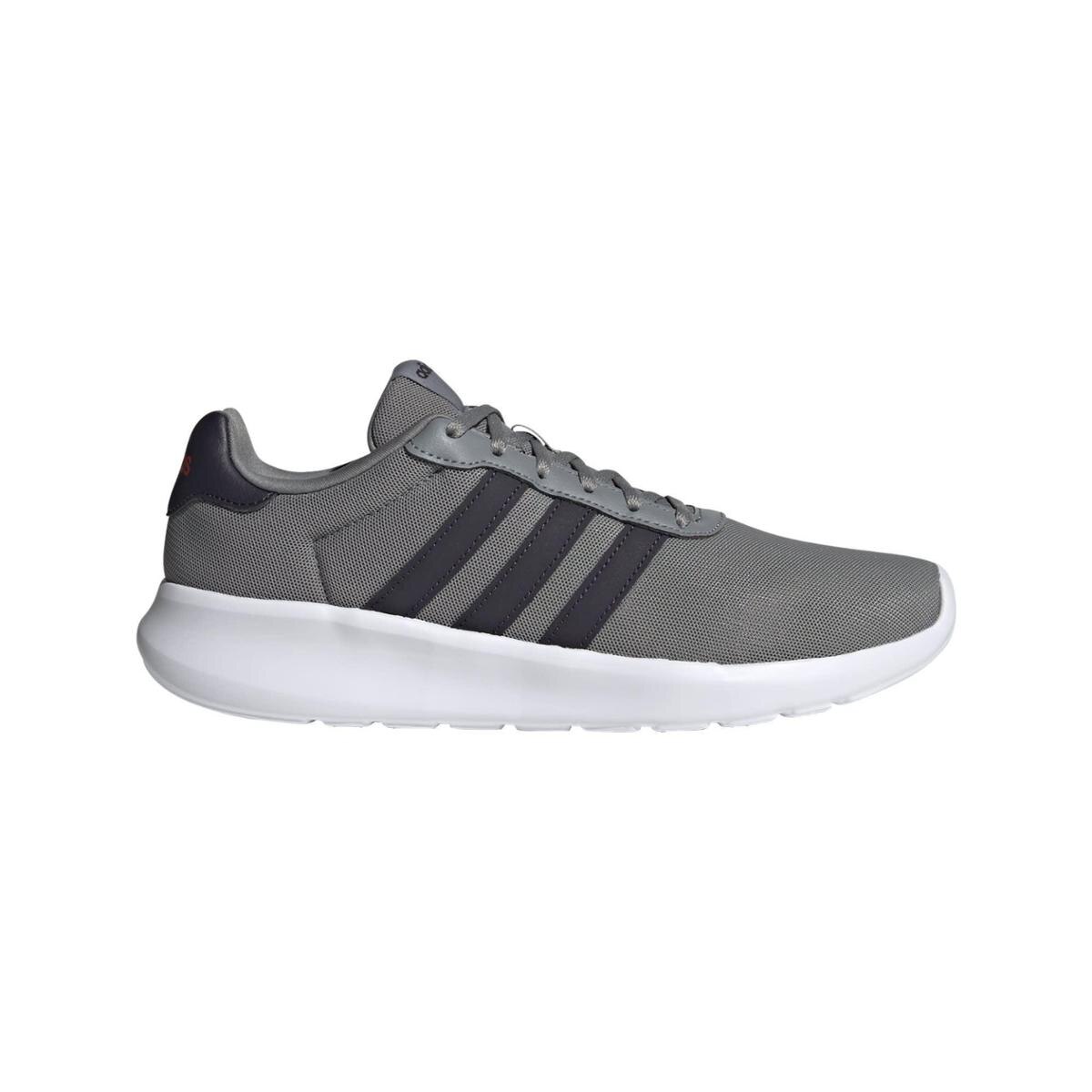Tênis Lite Racer 3.0 Adidas