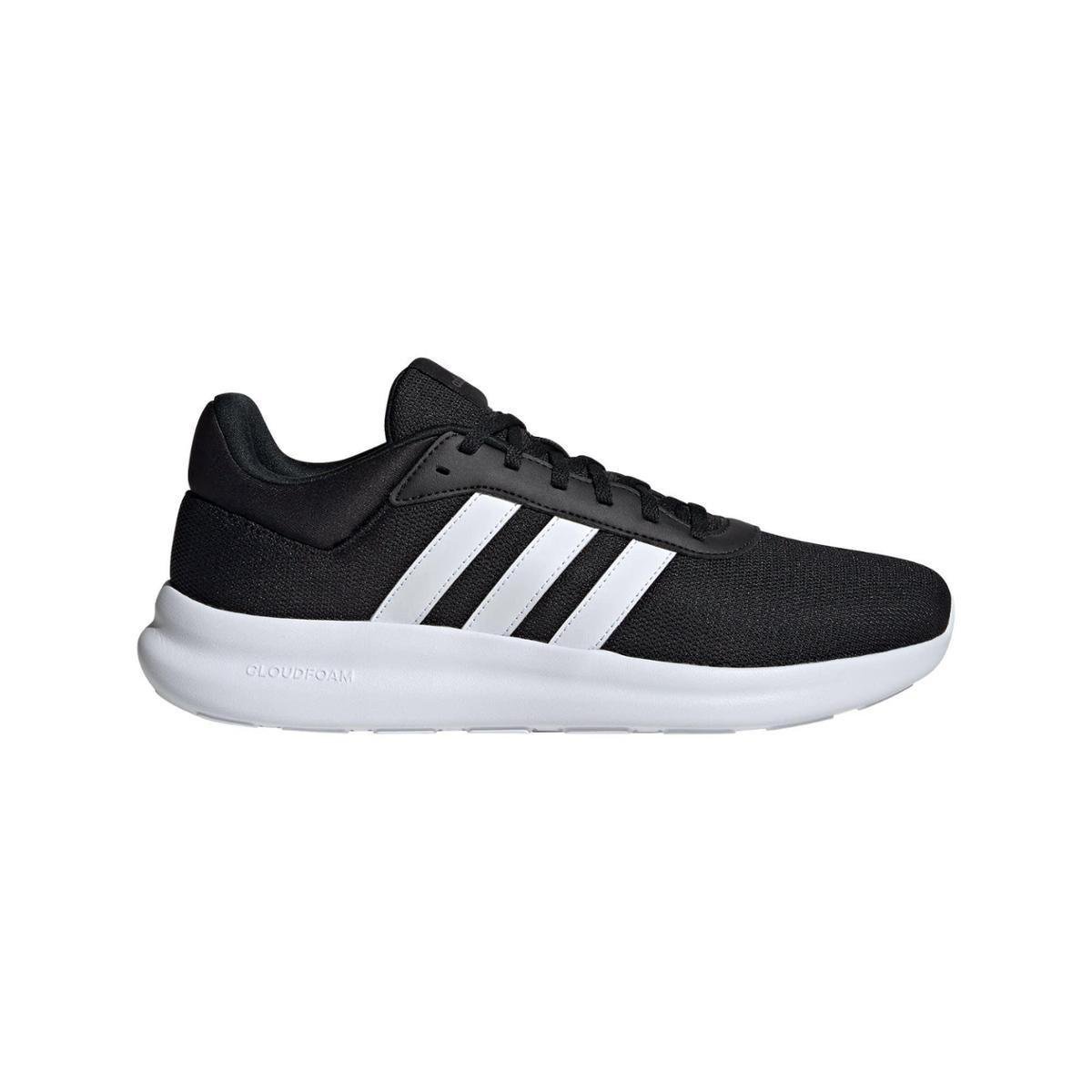Tênis Lite Racer 4.0 Adidas Masculino