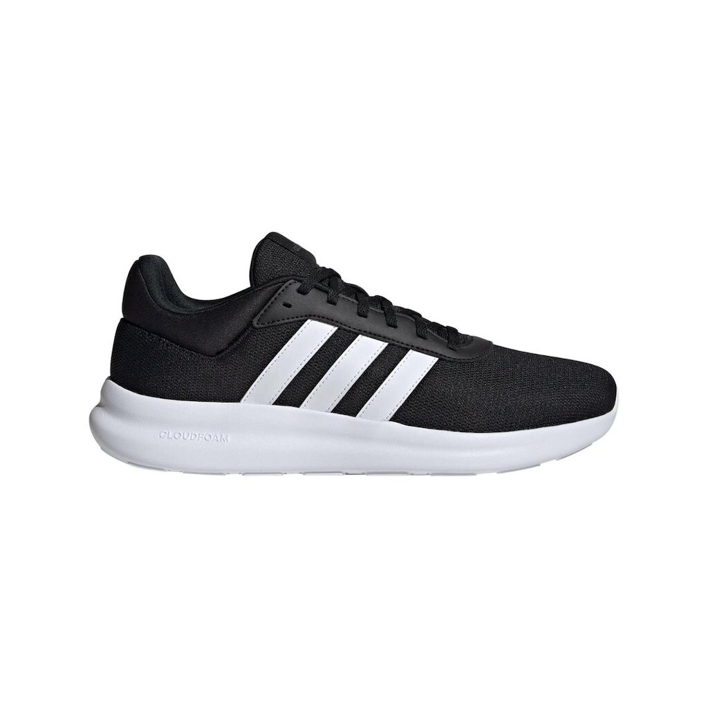 Tênis Lite Racer 4.0 Adidas Masculino